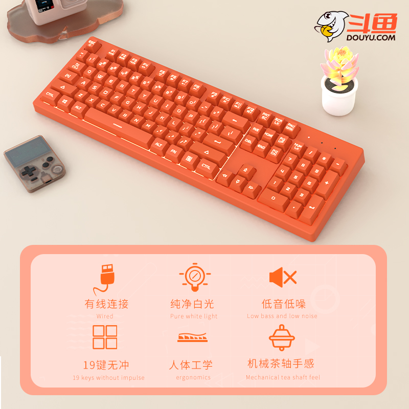 为啥罗技官网打不开？宝藏级解决方案，手把手教你搞定！