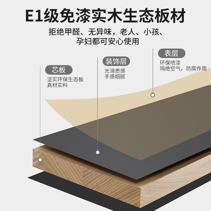 家用置物架9045层板金属货架：空间收纳大变身，从此告别杂乱无章！