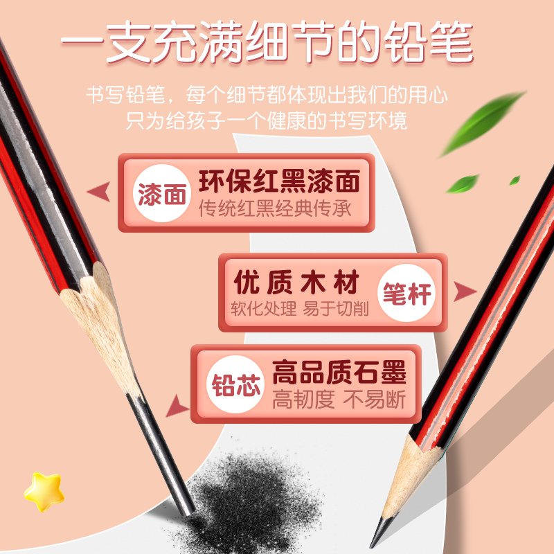 眼尾下垂三角眼怎么画眼妆才能显得精神又好看？