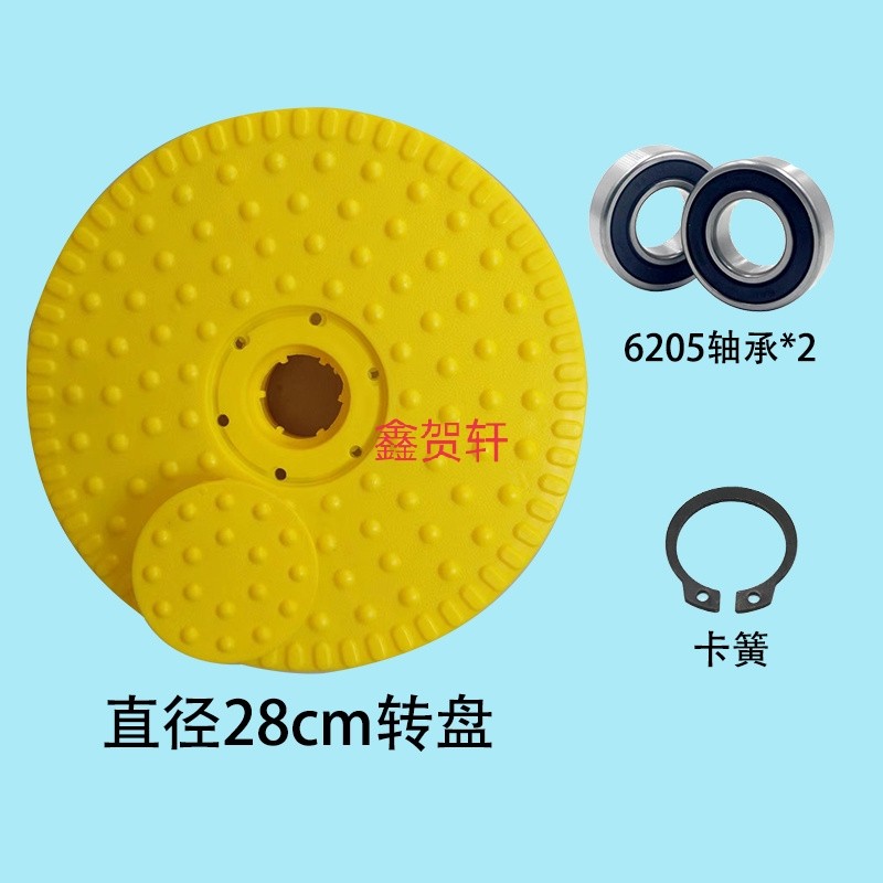 轴承座型号大全，拯救你的机械疑难杂症，小白必看！