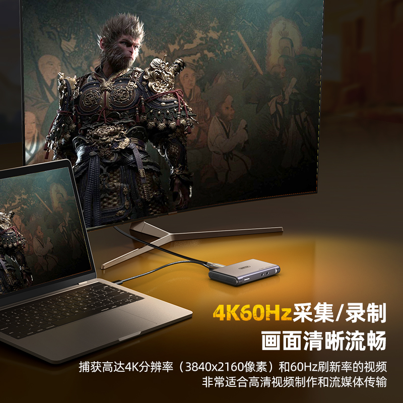 千牛卖家工作台电脑版登录：新手必看！教你轻松搞定，别再被卡住！