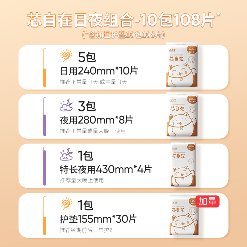 半导体小芯没有网页版？真相大揭秘，绝不摆烂！