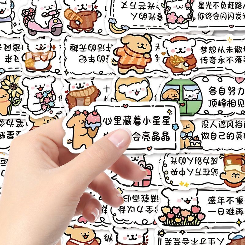 精彩描线技巧大揭秘：闫飞教你如何画出专业级线条 | 2020河北美术出版社9787571808181
