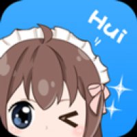 锋绘