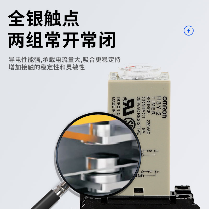 北京大圣吉他维修：让每一把吉他焕发新生！