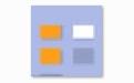 Stacket0.0.1.3 官方版