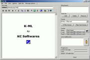 K-ML4.11.443