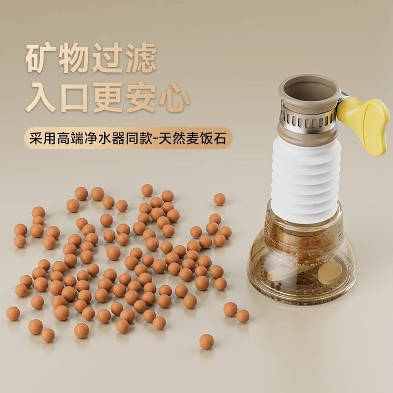 聚划算：揭秘阿里巴巴背后的省钱神器，你还在等什么？