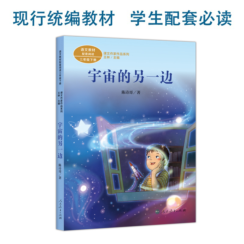 阿里影业未来有哪些值得期待的影视作品计划？