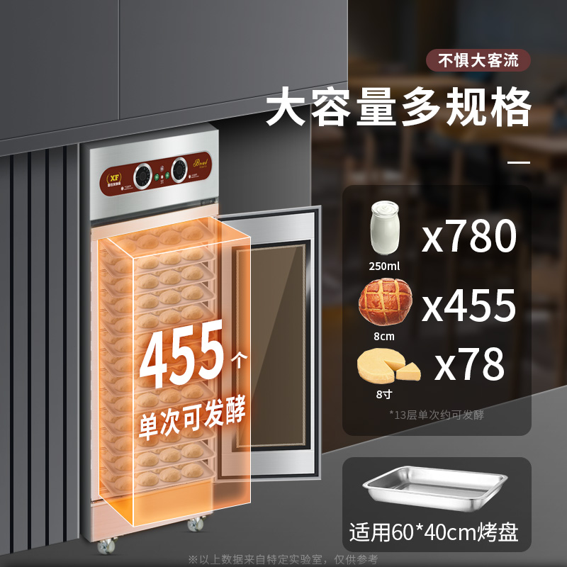 省钱大法！揭秘淘宝家电补贴领取攻略，你还在等什么？