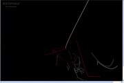 Sliders1.3