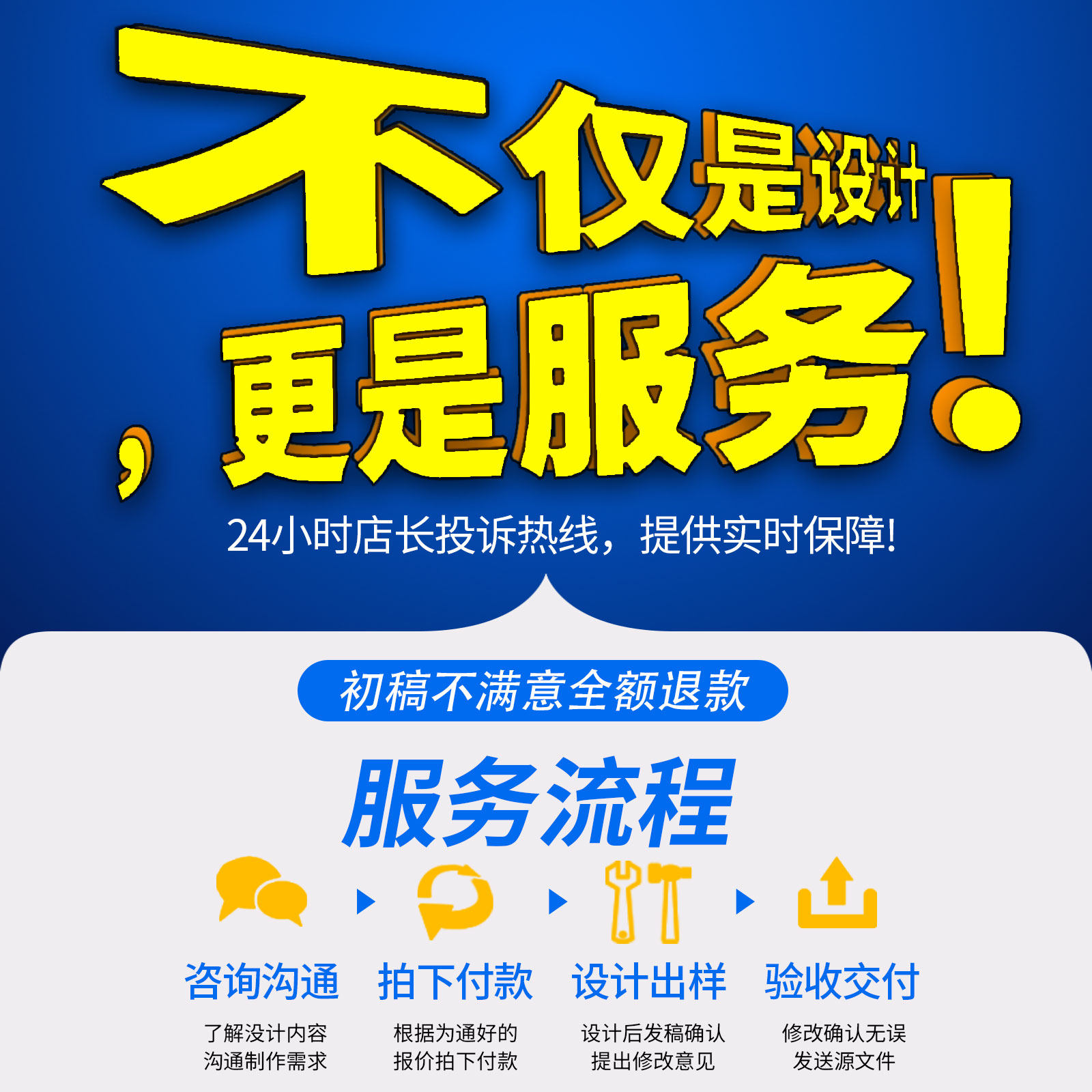如何利用2026年最新技术进行PLC程序仿真设计？
