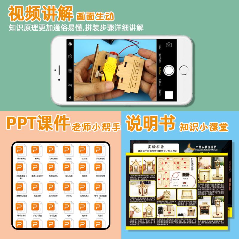 绿电盐水灯：点亮未来，环保与科技的完美结合✨
