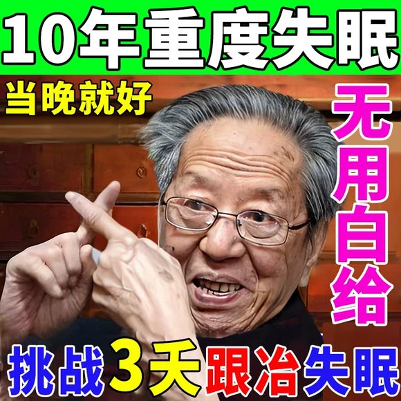 智能感应泡沫洗手机：家庭商用抑菌神器，定制Logo彰显个性！