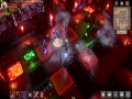 迷失在祈祷中免安装绿色版[Demo|Steam正版分流]14