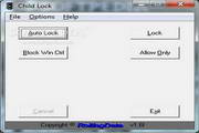 Child Lock1.100