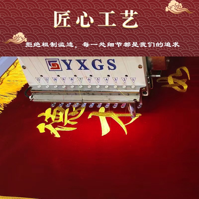 厦门二手市场交易中心：揭秘你不知道的“宝藏地”！