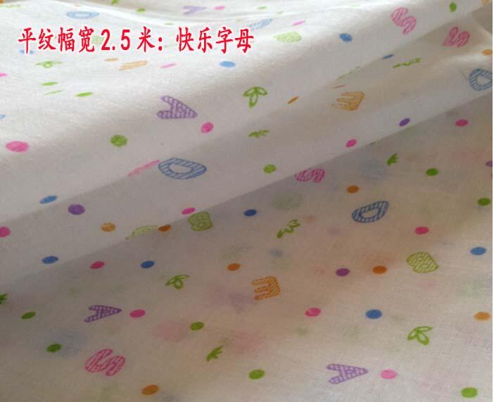 小豆包是东北人还是南方人？真相让人惊掉下巴！