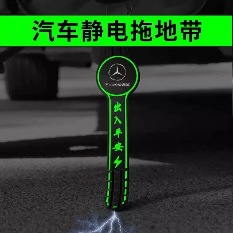 东风猛士三代防护车CSK181/182排气管涉水尾管隔热护罩：越野必备神器！️