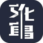 文化宜昌2.0.13