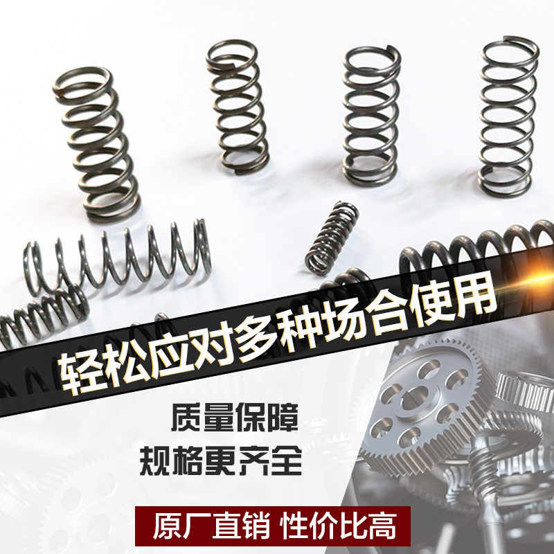 双11各省购买力大揭秘！谁才是真正的剁手王者？