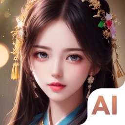 ai头像生成器最新版
