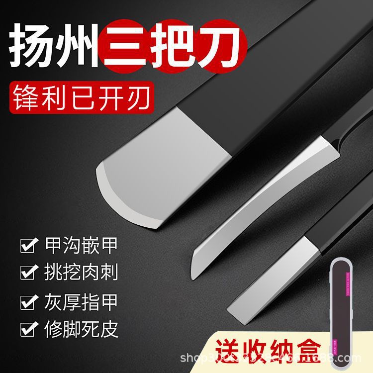 农村淘宝啥时候关门大吉了？