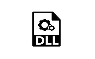 d3dx9_42.dll官方版
