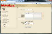 BitTally2.1.012