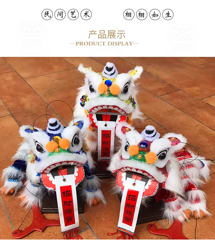 儿童玩具提线木偶：开启孩子的想象力之旅，纯手工制作，让孩子爱不释手！