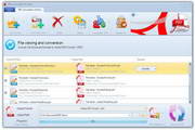 PDF转换器专家 (PDF Convert Pro)12.0