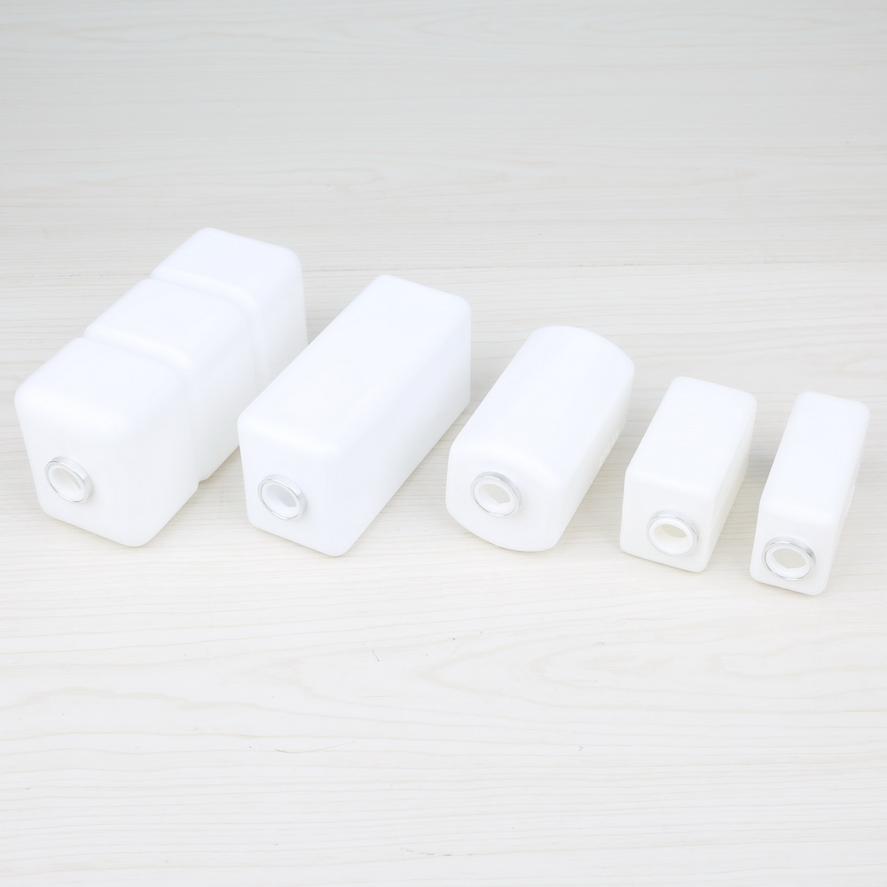 航模DIY防汽油套装油箱：打造专属飞行梦想的必备神器！