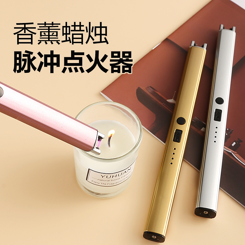 如何联系丽枫酒店？☎️官方预定电话全揭秘