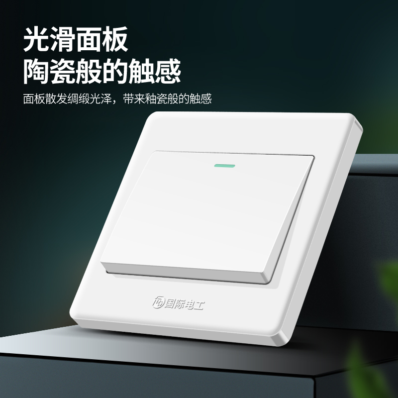 淘宝怎么找本地卖家？3步搞定同城交易，省运费还更快