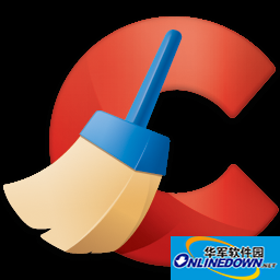 CCleaner Pro便携增强版V5.27.5976免费中文版