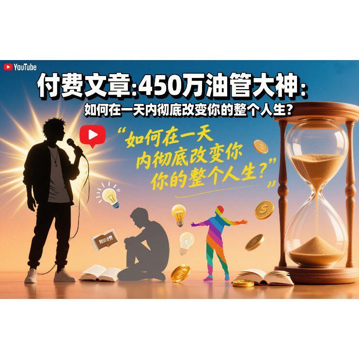 如何确保「内购」的权益最大化？
