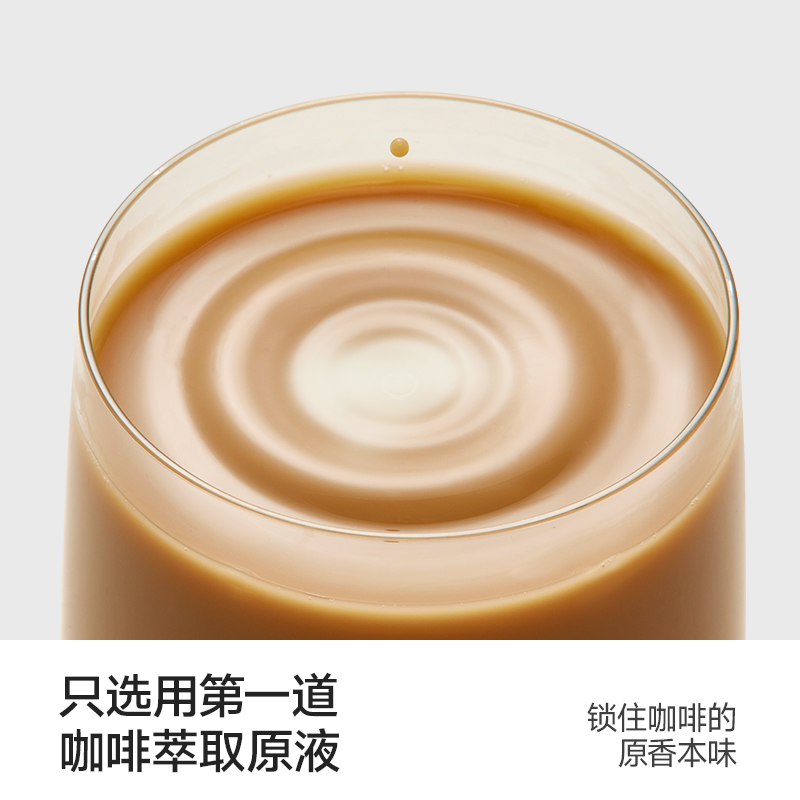 隅田川锁鲜小红条咖啡液：解锁40杯意式香草榛果拿铁的美味秘诀☕️