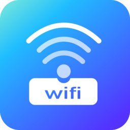 wifi全能钥匙