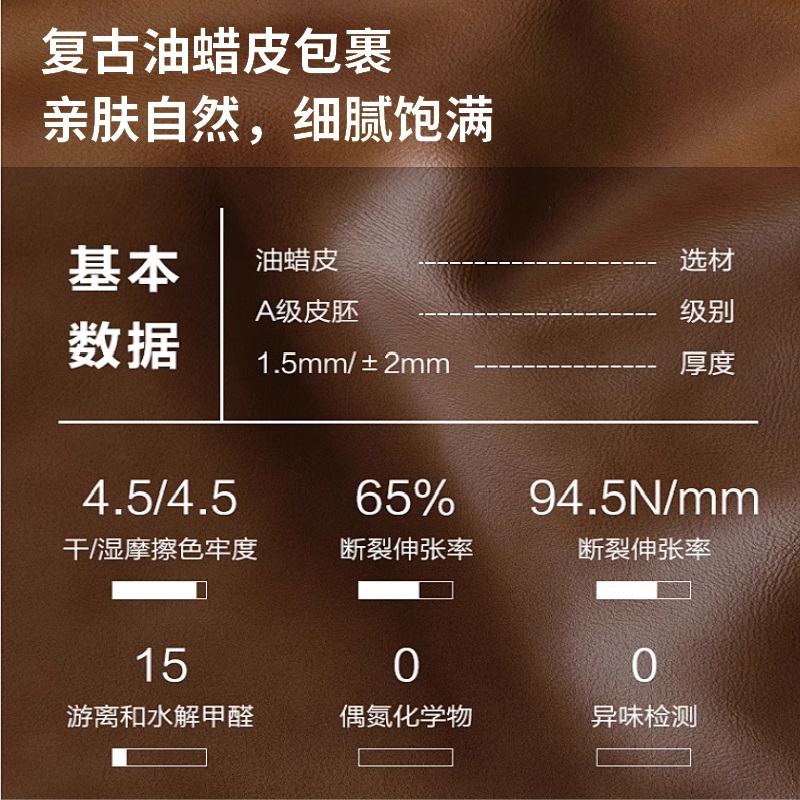 中古诧寂风单人沙发椅：慵懒生活新选择，打造完美休闲角落！️
