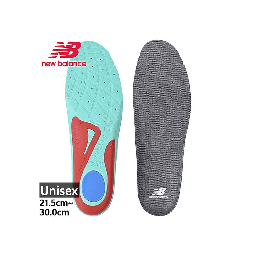 New Balance官方授权：买鞋不踩雷的终极指南