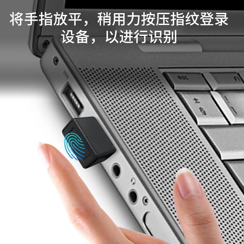 淘宝网电脑版首页登录入口在哪里？新手必看！