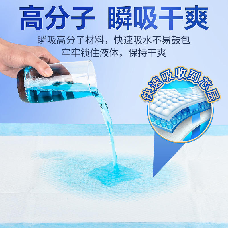 护理床专用床垫：让关爱无微不至，让生活更加舒适！