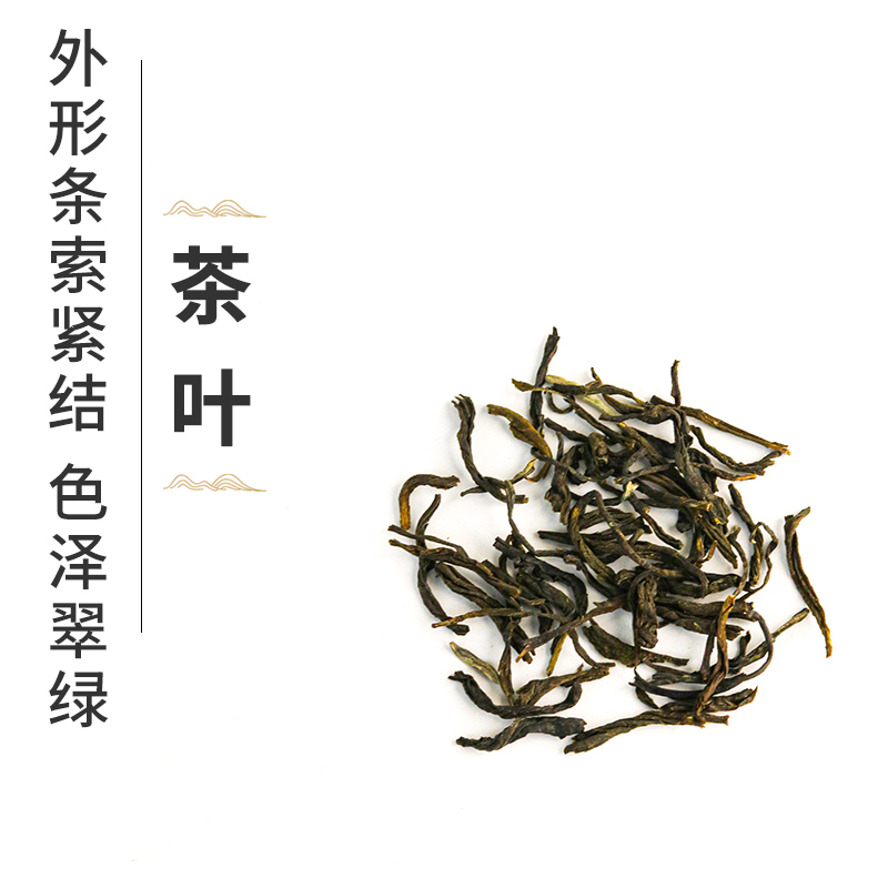 鲜奶茉莉奶绿真的绝了！喝一口就上头，奶茶控闭眼冲！