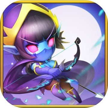 嬉游记1.0.0 电脑版