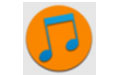 ChordPulse2.2