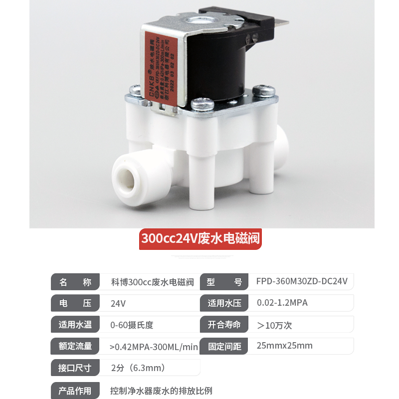 电磁比例阀：控制气体流量与压力的秘密武器，揭秘AEORHC结构紧凑的高精度德国制造