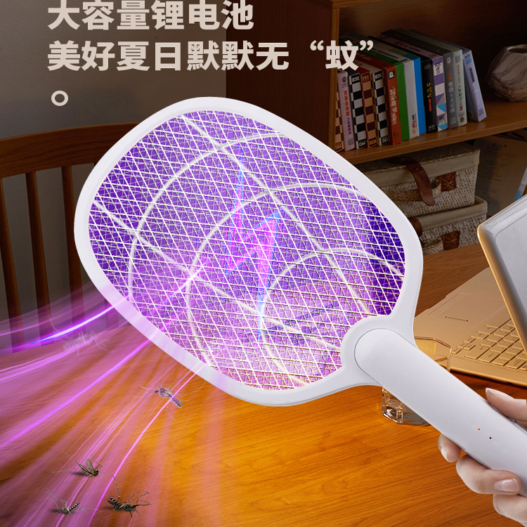 无卤阻燃剂拜尔烧结法高白氢氧化铝ATH改性消烟填充塑料电缆料！这波不买亏大了