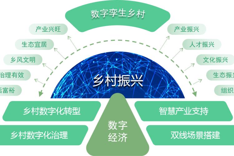 河南未来的出路在哪?,为什么河南人口碑这么烂历史原因