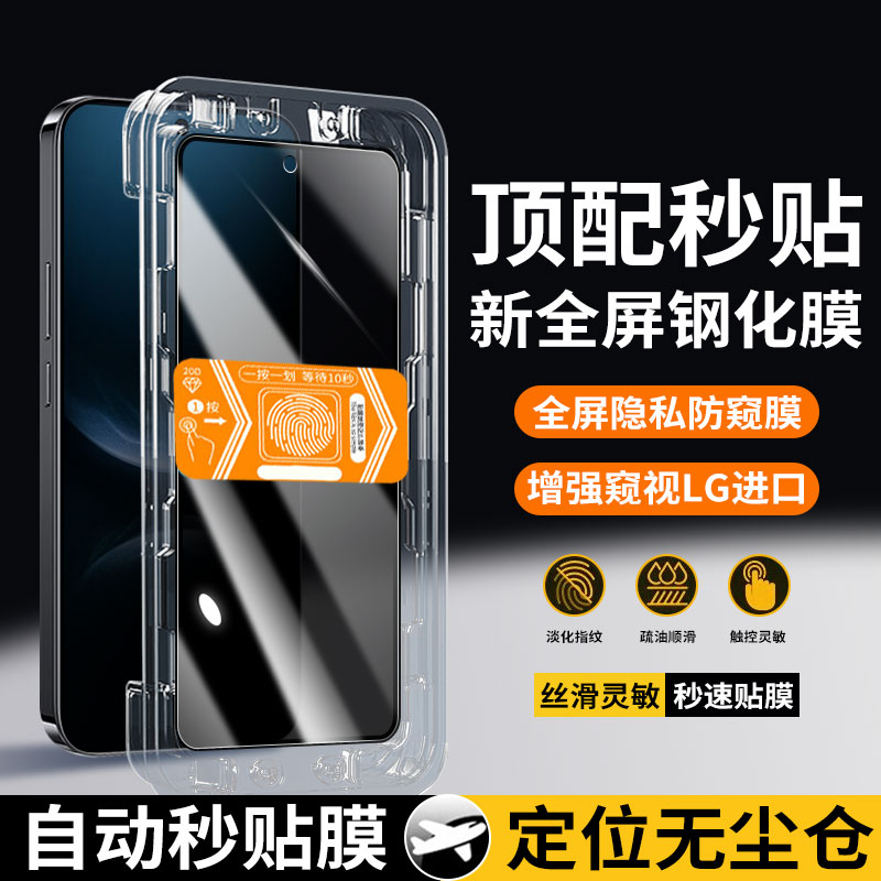 Gemini 2.5 Pro API KEY：解锁全模型支持，畅享酒馆AI翻译新体验！