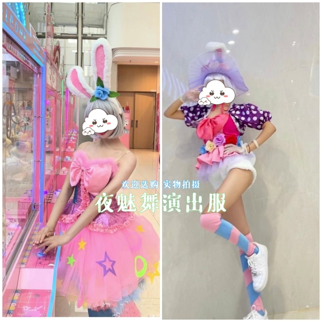 揭秘主题乐园：不只是游乐，更是梦想的乐园